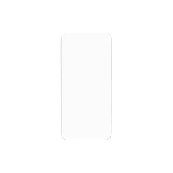 Screen Protector E.V.I. DISPLEX PRIVACY GLASS iPhone 15