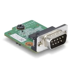 Αξεσουάρ Lenovo COM EXPANSION CARD