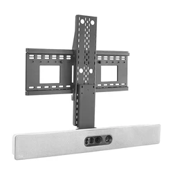 Βάση Cisco WALL MOUNT KIT FOR CODEC EQ