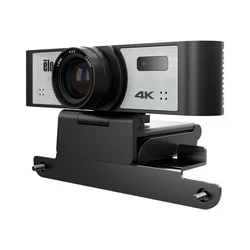 Webcam ELO 4K CONFERENCE CAMERA KIT
