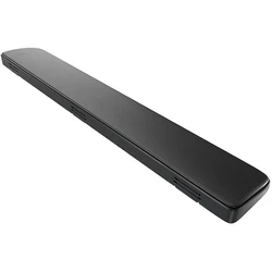 Στήριγμα Καρπού Cherry PALMREST ERGO Black