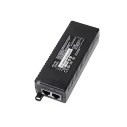 PoE Adapters Cisco BUSINESS POWER OVER