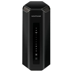 Router Netgear NIGHTHAWK RS700 WIFI 7