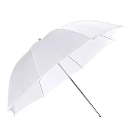 Godox UB-008 Studio Umbrella 101 cm White (GD-UB008-40)
