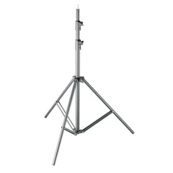 Godox 260T Light Stand Max Τρίποδο Φωτισμού Studio GD-260 260cm