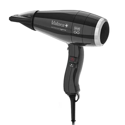 Επαγγελματικό Πιστολάκι Μαλλιών Valera με ΕVOLUTION Brushless digital BLDC-ENDURO-X μοτέρ 2400W και SuperFlex
