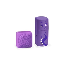 COLOP little NIO Cleany Stamp Octo