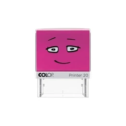 COLOP NIO School Stempel "Gut" retail