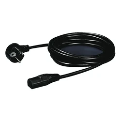 Αξεσουάρ για Καμπίνα Δικτύου Rittal PSM D/F/B/C13