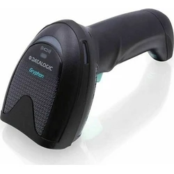 Barcode Scanner Datalogic GM4200 [GM4200-BK-433K1]