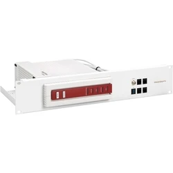 Αξεσουάρ για Καμπίνα Δικτύου Rackmount for AVM FRITZ!Box 6591 / 6690 Cable