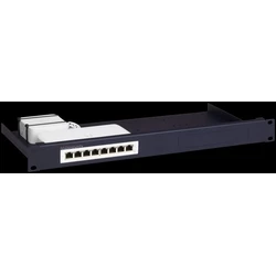 Αξεσουάρ για Καμπίνα Δικτύου Rackmount for Ubiquiti USW-Lite-8-PoE