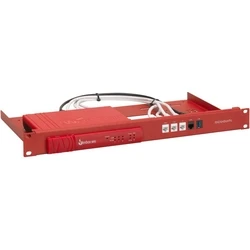 Αξεσουάρ για Καμπίνα Δικτύου Rackmount for WatchGuard NV5 / T15 / T10
