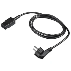 Αξεσουάρ για Καμπίνα Δικτύου Rittal PSM D/C19