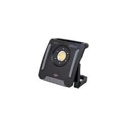 Προβολέας LED Brennenstuhl Multi Battery Hybrid Strahler
