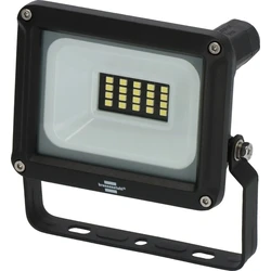 Προβολέας LED Brennenstuhl JARO 1060