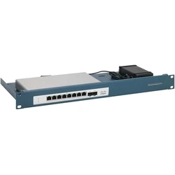 Αξεσουάρ για Καμπίνα Δικτύου Rackmount for Forcepoint NGFW N60 / N120
