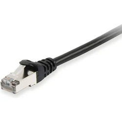Καλώδιο Δικτύου Equip Cat6 60x/set S/FTP 2xRJ45 0.50m sw LSZH