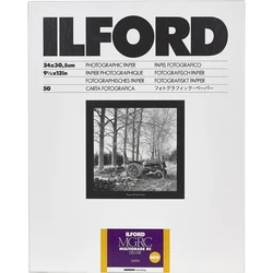 Ilford MG RC DL 25M Darkroom Paper (HAR1180541)