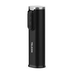 Telesin Mobile Phone Holder with Arm, Grey