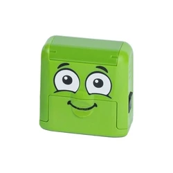 COLOP MARKY Marking Set green (retail)