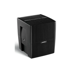 Venta 7019401 Καθαριστής Αέρα / Υγραντήρας 3W