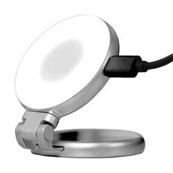 Telesin Selfie Flash σε Μπεζ χρώμα