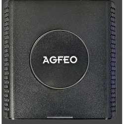Αξεσουάρ VOIP Agfeo DECT IP-Basis pro XS Black