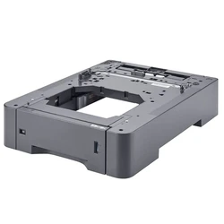 Αξεσουάρ Printer KYOCERA PF-5150 PA3500cx/PA4000cx
