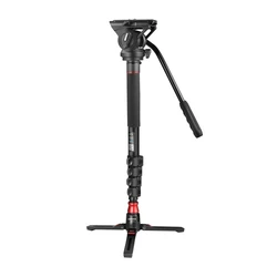 Neewer Monopod B0B8CM8LH9 (EAN: 6976831830908)