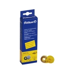 Μελανοταινία Συμβατή Pelikan for Brother Brother/Olypia/TA (LOT) 1D