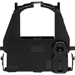 Μελανοταινία Συμβατή Pelikan for Fujitsu DL 3700/3800 Black