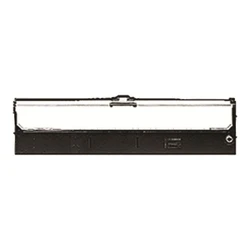 Μελανοταινία Συμβατή Pelikan for Philips PP405/408 Black