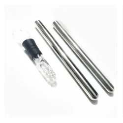 Gadget Mad Monkey - Wine Cooler Sticks