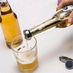 Gadget Mad Monkey - Beer Cooler Sticks