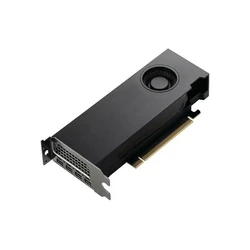 Κάρτα Γραφικών PNY Quadro RTX 2000 ADA 16GB GDDR6 4xmDP