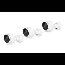 Κάμερα Παρακολούθησης Ubiquiti UniFi UVC-G5-Bullet 3-pack