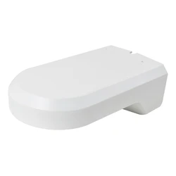 Αξεσουάρ CCTV Hikvision DS-1294ZJ-PT Montagehalterung