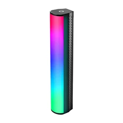 Neweer TL21C RGB LED Camera Light