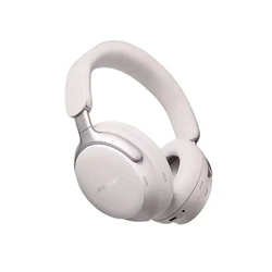 Headphones Bose QuietComfort Ultra - White