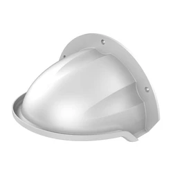 Αξεσουάρ CCTV LevelOne CAS-7309 weather protection f. FCS-3086,3087,3084