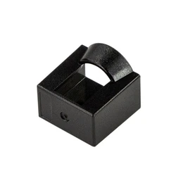 Διάφορα Καλωδίων Logilink dust protection cap for RJ45- 50 St.
