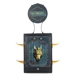 Αξεσουάρ Κονσολών Numskull Gaming Locker Stand - Hogwarts Legacy