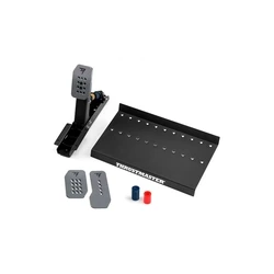 AddOn Thrustmaster Raceline LC Αναβάθμιση Σετ Πεντάλ
