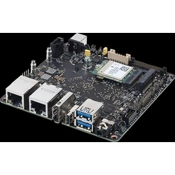Barebone Asus TINKER BOARD 3N LITE/2G/32G