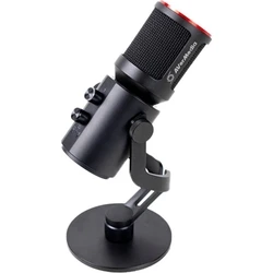 Μικρόφωνο Avermedia Live Streamer Mic (AM350)