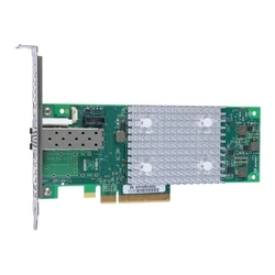 Κάρτα Δικτύου Fujitsu PLAN CP BCM5719-4P 4X 1000BASE-T PCIe