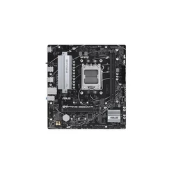 Motherboard Asus PRIME B650M-R