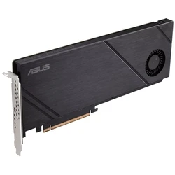 Controller Asus HYPER M.2 X16 GEN 5 CARD