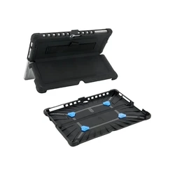 Θήκη Tablet Mobilis PROTECH - Case Surface Pro 9 - Surface Pro 8